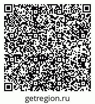 79681702809