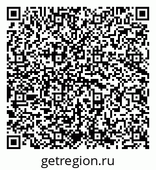 79681702812