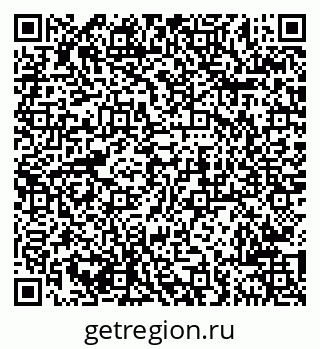 79681702814