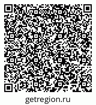 79681702815