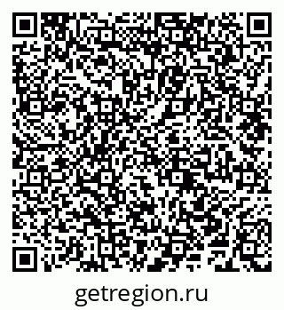 79681702816