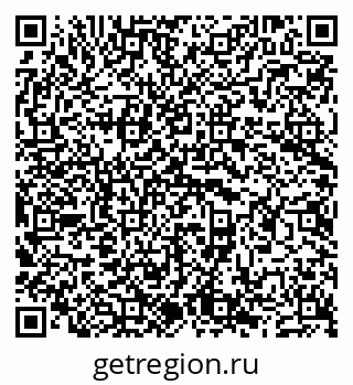 79681702817