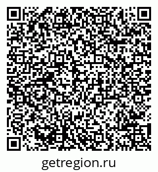 79681702818
