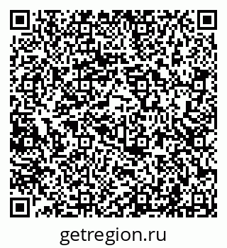 79681702820