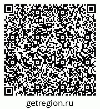 79681702821