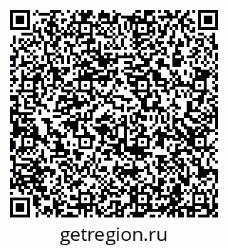 79681702822