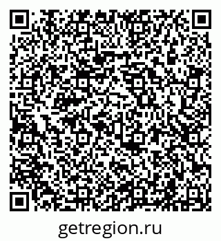 79681702823
