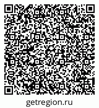 79681702824