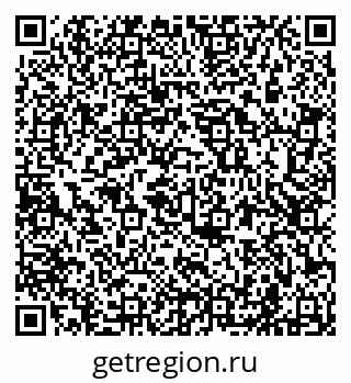 79681702825