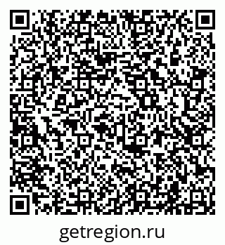 79681702827