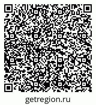 79681702828