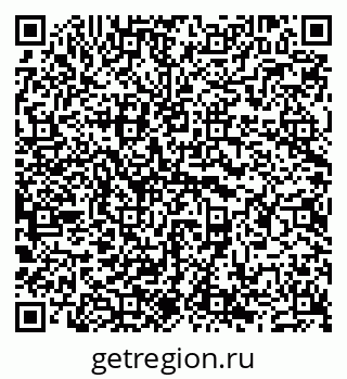 79681702831