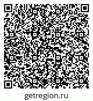 79681702832