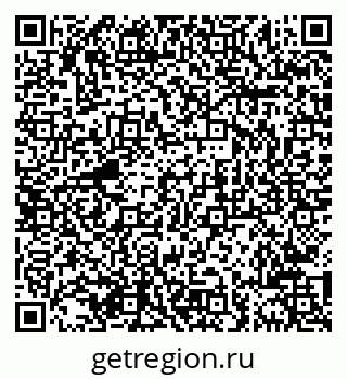 79681702833
