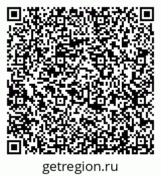 79681702834