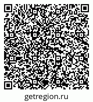 79681702835
