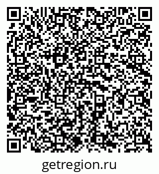 79681702837