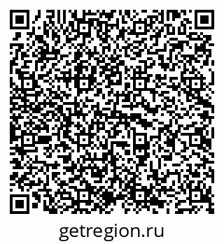 79681702839