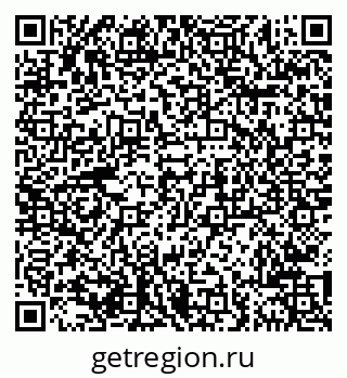 79681702840