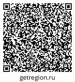 79681702841