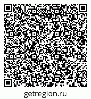79681702843