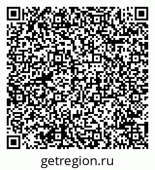 79681702845