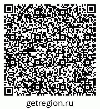 79681702846
