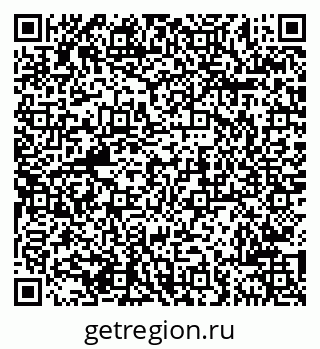79681702847