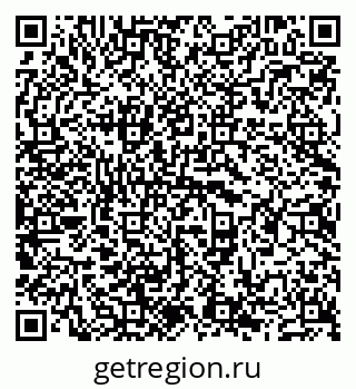 79681702848