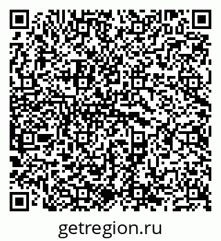 79681702849