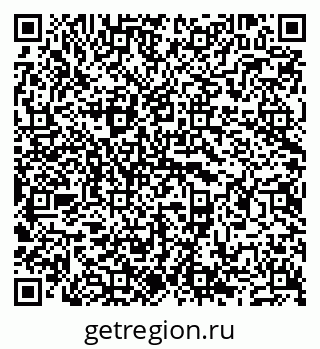 79681702850