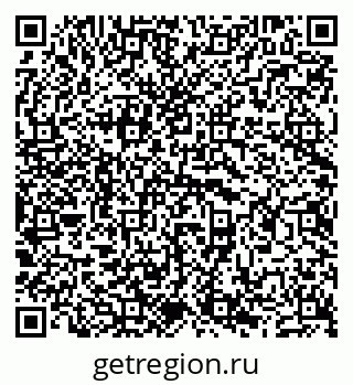 79681702851