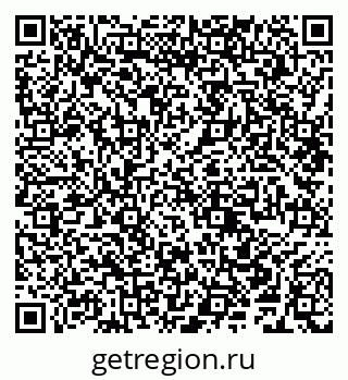 79681702853