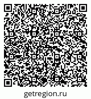 79681702854