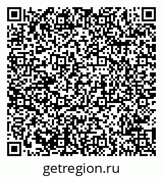 79681702855