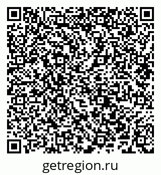 79681702856