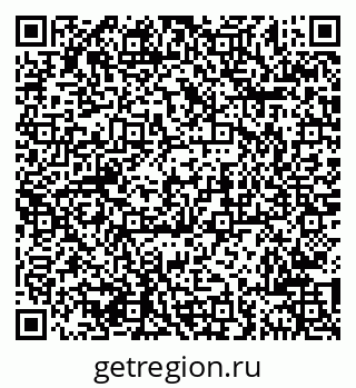 79681702857