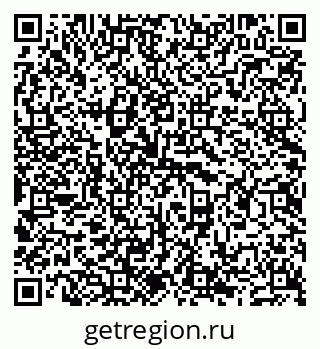 79681702858