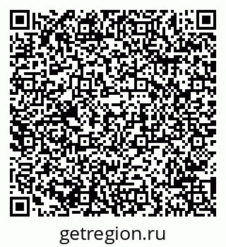 79681702859