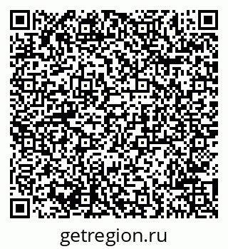 79681702860