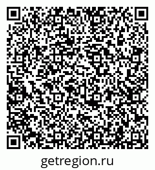 79681702862