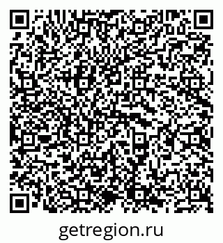 79681702863