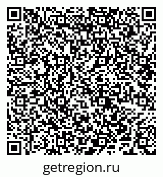 79681702867