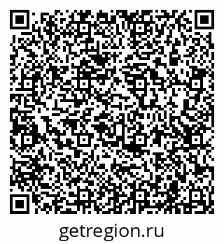 79681702868