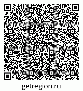79681702874