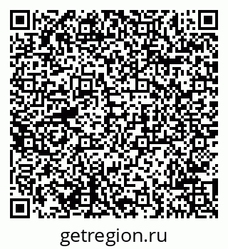 79681702878