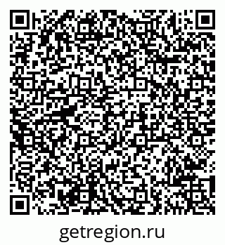 79681702881