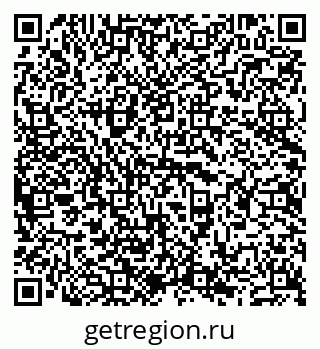 79681702882