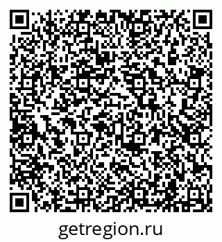 79681702884