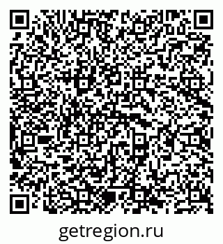 79681702885